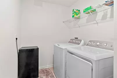 2942 Camden Way, Davenport, FL 33837 - Photo 32