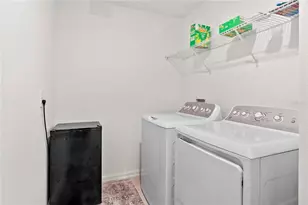 2942 Camden Wy, Davenport, FL 33837 - Photo 32