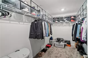 2942 Camden Wy, Davenport, FL 33837 - Photo 36