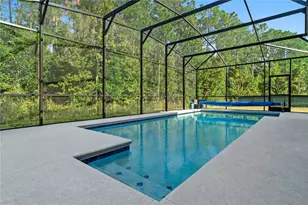 2942 Camden Wy, Davenport, FL 33837 - Photo 38