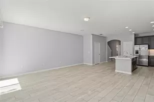 229 Rustic Loop, Sanford, FL 32771 - Photo 16