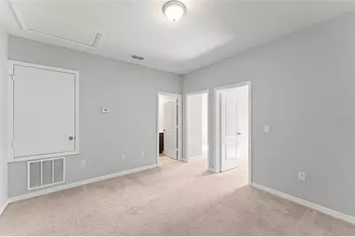 229 Rustic Loop, Sanford, FL 32771 - Photo 18