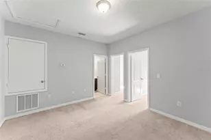 229 Rustic Loop, Sanford, FL 32771 - Photo 18