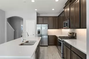 229 Rustic Loop, Sanford, FL 32771 - Photo 10