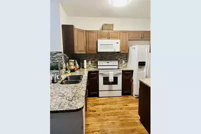 6141 Metrowest Boulevard #207, Orlando, FL 32835 - Photo 4