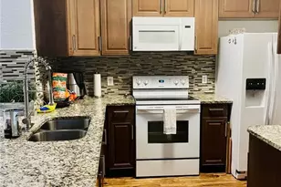 6141 Metrowest Blvd, Orlando, FL 32835 - Photo 4