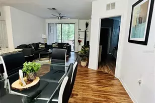 6141 Metrowest Blvd, Orlando, FL 32835 - Photo 6