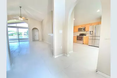 513 Hardwood Circle, Orlando, FL 32828 - Photo 4