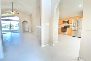 513 Hardwood Cir, Orlando, FL 32828 - Photo 4