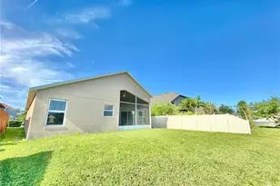 513 Hardwood Cir, Orlando, FL 32828 - Photo 56