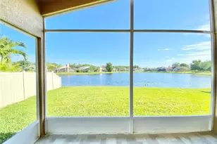 513 Hardwood Cir, Orlando, FL 32828 - Photo 46