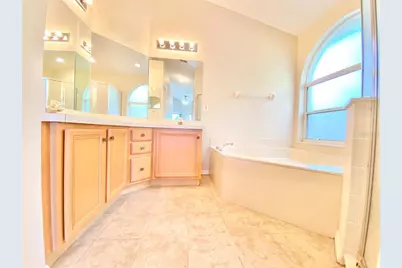 513 Hardwood Circle, Orlando, FL 32828 - Photo 36