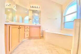 513 Hardwood Cir, Orlando, FL 32828 - Photo 36