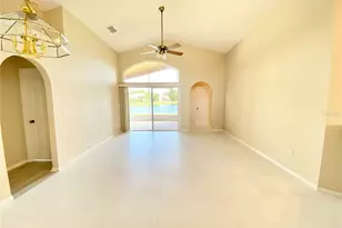 513 Hardwood Cir, Orlando, FL 32828 - Photo 12