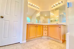 513 Hardwood Cir, Orlando, FL 32828 - Photo 38