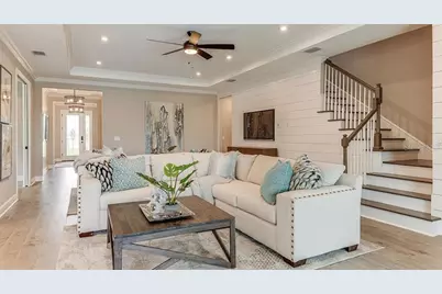 921 Ladyfish Trail, Saint Cloud, FL 34771 - Photo 6