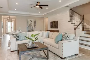 921 Ladyfish Trl, Saint Cloud, FL 34771 - Photo 6