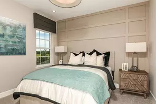 921 Ladyfish Trl, Saint Cloud, FL 34771 - Photo 20