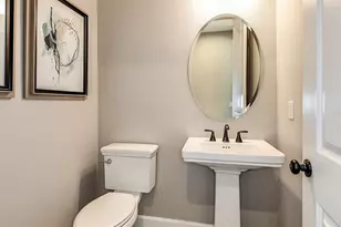 921 Ladyfish Trl, Saint Cloud, FL 34771 - Photo 14