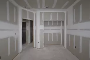 691 Pothos St, Apopka, FL 32703 - Photo 10