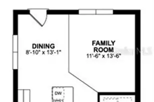 691 Pothos St, Apopka, FL 32703 - Photo 12