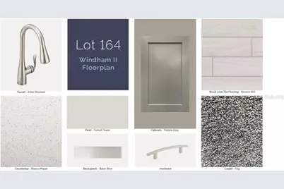 691 Pothos Street, Apopka, FL 32703 - Photo 14