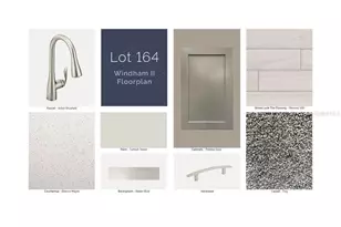 691 Pothos St, Apopka, FL 32703 - Photo 14