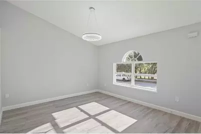 941 Jayhil Drive, Minneola, FL 34715 - Photo 4