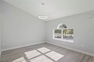 941 Jayhil Dr, Minneola, FL 34715 - Photo 4