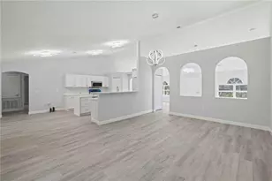 941 Jayhil Dr, Minneola, FL 34715 - Photo 16