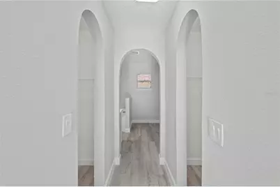 941 Jayhil Drive, Minneola, FL 34715 - Photo 20