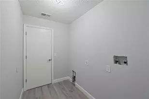 941 Jayhil Dr, Minneola, FL 34715 - Photo 30