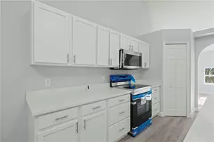 941 Jayhil Dr, Minneola, FL 34715 - Photo 14