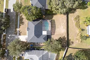 941 Jayhil Dr, Minneola, FL 34715 - Photo 40