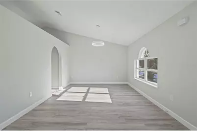 941 Jayhil Drive, Minneola, FL 34715 - Photo 38