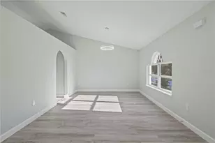 941 Jayhil Dr, Minneola, FL 34715 - Photo 38