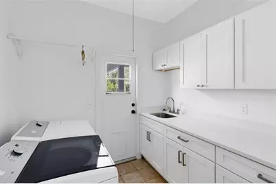 1205 Mayfield Avenue, Winter Park, FL 32789 - Photo 22