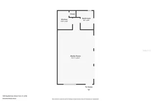 1205 Mayfield Ave, Winter Park, FL 32789 - Photo 40