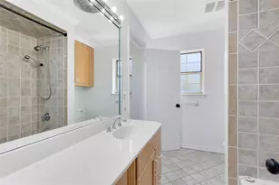 1205 Mayfield Ave, Winter Park, FL 32789 - Photo 16