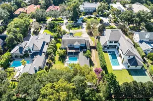 1205 Mayfield Ave, Winter Park, FL 32789 - Photo 36