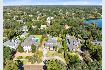 1205 Mayfield Avenue, Winter Park, FL 32789 - Photo 34