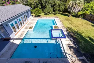 1205 Mayfield Ave, Winter Park, FL 32789 - Photo 12