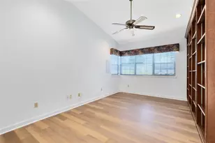 1205 Mayfield Ave, Winter Park, FL 32789 - Photo 18