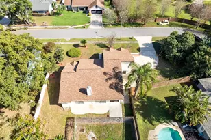 3540 Jennie Jewel Pl, Orlando, FL 32806 - Photo 28