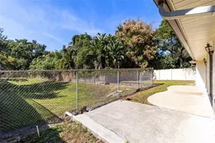 3540 Jennie Jewel Pl, Orlando, FL 32806 - Photo 20