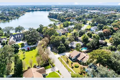 3540 Jennie Jewel Place, Orlando, FL 32806 - Photo 30