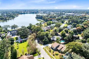 3540 Jennie Jewel Pl, Orlando, FL 32806 - Photo 30