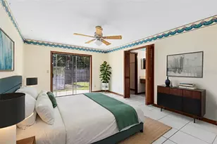 3540 Jennie Jewel Pl, Orlando, FL 32806 - Photo 14