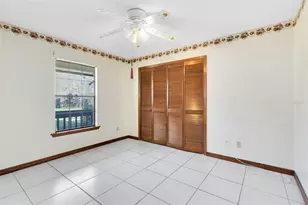 3540 Jennie Jewel Pl, Orlando, FL 32806 - Photo 16