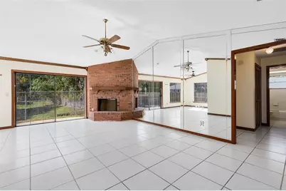 3540 Jennie Jewel Place, Orlando, FL 32806 - Photo 6